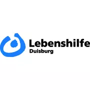Logo für den Job Therapeutische Mitarbeiter Frühförderung (m/w/d)