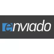 Logo für den Job Mechaniker (m/w/d) für E-Bike Flotten