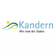 Logo für den Job Erzieher (m/w/d) im Anerkennungsjahr | praxisorientierte Ausbildung zum Erzieher (m/w/d)