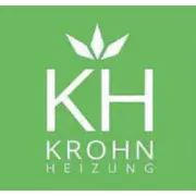 Logo für den Job Kollegen oder Kollegin (m/w/d) für unsere Kundendienstabteilung
