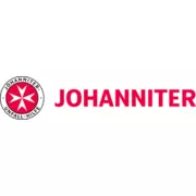 Logo für den Job Notfallsanitäter (m/w/d) in Steißlingen