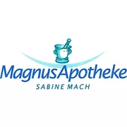 Logo für den Job Apotheker (m/w/d) Teilzeit
