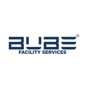 Bube Facility Services - Gebäudereinigung | Göttingen logo