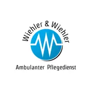 Wiehler & Wiehler GmbH & Co. KG | Göttingen logo
