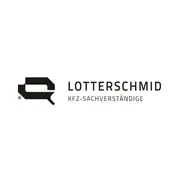 Lotterschmid KFZ-Sachverständigen GmbH | Göttingen logo