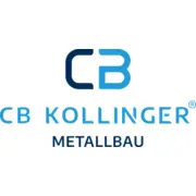 Logo für den Job Ausbildung Industriemechaniker m/w/d