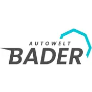 Logo für den Job System- und Netzwerkadministrator (m/w/d)