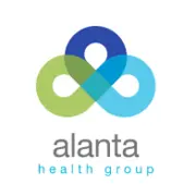 Logo für den Job Gesundheits- und Krankenpfleger, Pflegefachkraft, Altenpfleger (m/w/d) - Bereich Innere Medizin