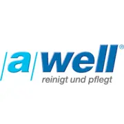 Logo für den Job Duales Studium - BWL Industrie (m/w/d) - Start 2026