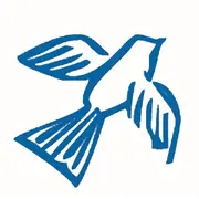Logo für den Job Ergotherapeut (m/w/d)