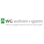 Architekten (m/w/d), Bauingenieur (m/w/d)