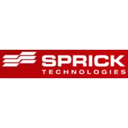 Logo für den Job Zerspanungsmechaniker (m/w/d) – Fachrichtungen Frästechnik, Schleiftechnik und Drehtechnik
