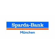 Logo für den Job Finanzierungsspezialist Plattformgeschäft (m/w/d)