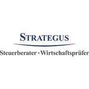 Logo für den Job Steuerfachangestellter/Steuerfachwirt (m/w/d) in Norderstedt gesucht