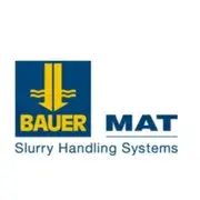 Logo für den Job Auszubildender zum Elektroniker für Betriebstechnik (m/w/d)