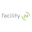 Logo für den Job 1st Level Support (m/w/d)