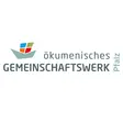 Logo für den Job Medizinische Fachangestellte für Patientensekretariat (m/w/d)