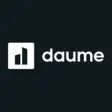 Logo für den Job Kaufmännischer Mitarbeiter Personal (m/w/d)