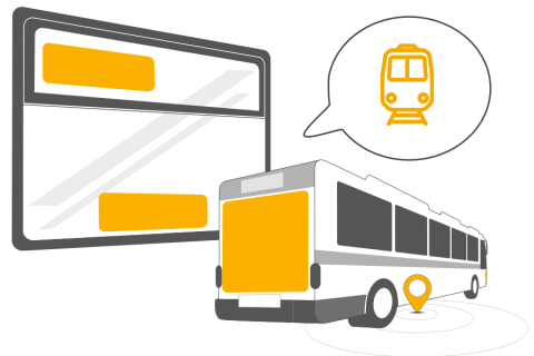 Grafik Employer Brand
