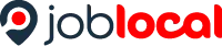 joblocal